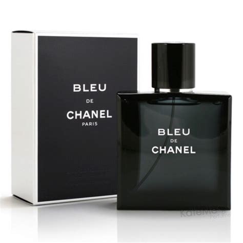 100 ml bleu de chanel|bleu De Chanel best price.